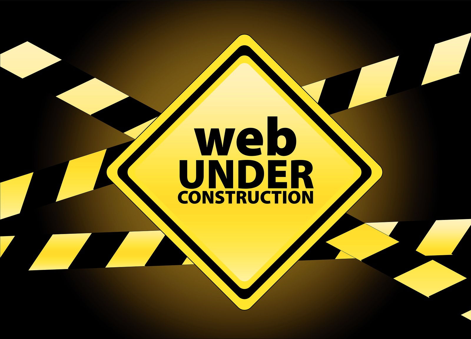 site image
